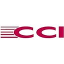 CCI Training Center company logo