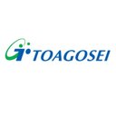 東亞合成株式会社 company logo