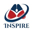 Inspire Specialty Hospital company logo