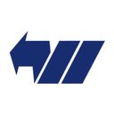 Brüggemann Spedition + Logistik GmbH & Co. KG company logo