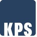 KPS Köller Poppitz & Partner Steuerberatungsgesellschaft mbB company logo