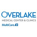 Overlake Medical Center and Clinics company logo