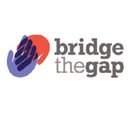 Bridge the Gap