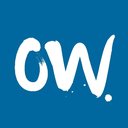 Onate Willy y CIA SC company logo