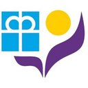 Diakonie Pflegedienst gGmbH company logo