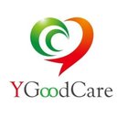 ハートランド小山弐番館 company logo