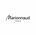 Marionnaud company logo