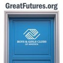 Boys &amp; Girls Clubs of Palm Beach County company logo