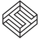 Fabuwood Cabinetry company logo