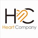 久喜市障がい者生活支援センター　ベルベール company logo