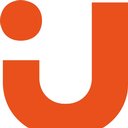 Uniflex company logo