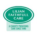 Lilian Faithfull Care company logo