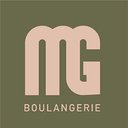 Boulangerie Milligramme company logo