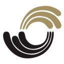 Tundra Oil &amp; Gas Limited company logo