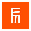 Eletromidia company logo