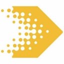 RavenPack company logo