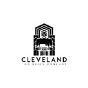 Cleveland Logistics Company LLC company logo