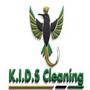 Kingston International Development Services llc company logo