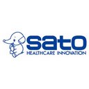 佐藤製薬株式会社 company logo