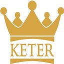 Keter Environmental Services company logo