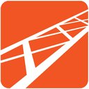 Pratt Intermodal Chassis, LLC. company logo