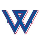 WESTERN HEATING, AIR & PLUMBING company logo