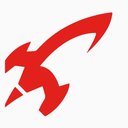 Agent Boost Marketing company logo