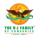 The H-J Family of Companies company logo