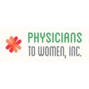 Physicians to Women company logo