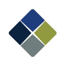 Prostate Cancer Centre company logo