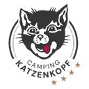 Camping Katzenkopf GmbH company logo