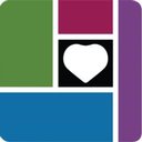 Nonprofits Insurance Alliance company logo