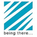 Zen Technologies company logo