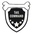 Tail Command company logo