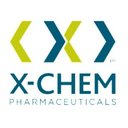 X-Chem company logo