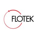 Flotek Industries company logo