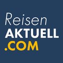Reisen Aktuell GmbH company logo