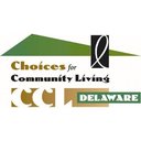 Choices for Community Living company logo