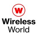 Wireless World Verizon Authorized Retailer company logo