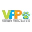 Veterinary Practice company logo