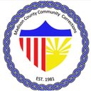 Madison County Community Corrections/Justice Center company logo