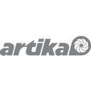 ARTIKA company logo