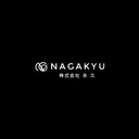 株式会社永久 company logo