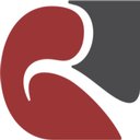 Rissmiller PLLC company logo