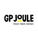 GP JOULE GmbH logo