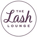 The Lash Lounge - KNOXVILLE – BEARDEN company logo
