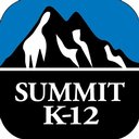 Summit K12 company logo