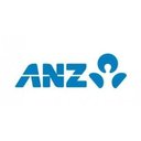 ANZ Operations & Technology
