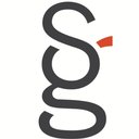 SGA Design Group company logo