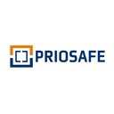 Priosafe GmbH company logo